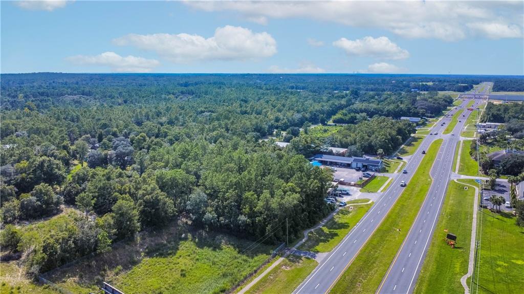 4164 W Gulf To Lake HIGHWAY, LECANTO, FL — photo 4 of 26