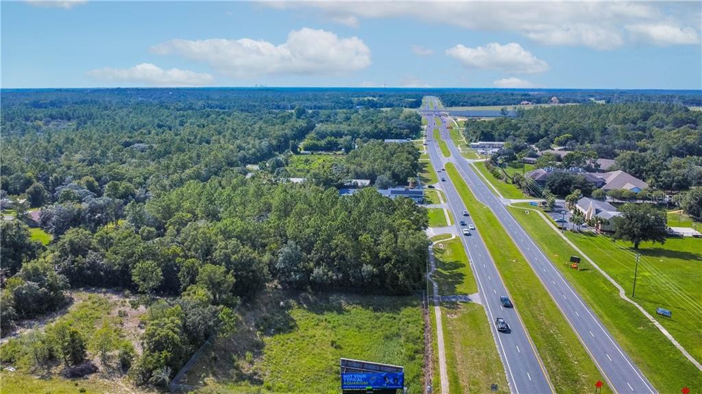 4164 W Gulf To Lake HIGHWAY, LECANTO, FL — photo 5 of 26