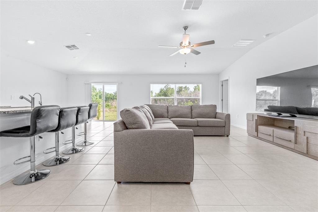 5182 FIDDLE FIG AVENUE, WIMAUMA, FL — photo 2 of 30