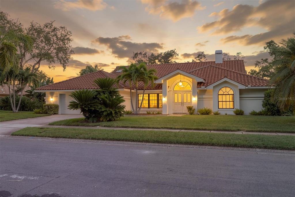 1422 MALLARD PLACE