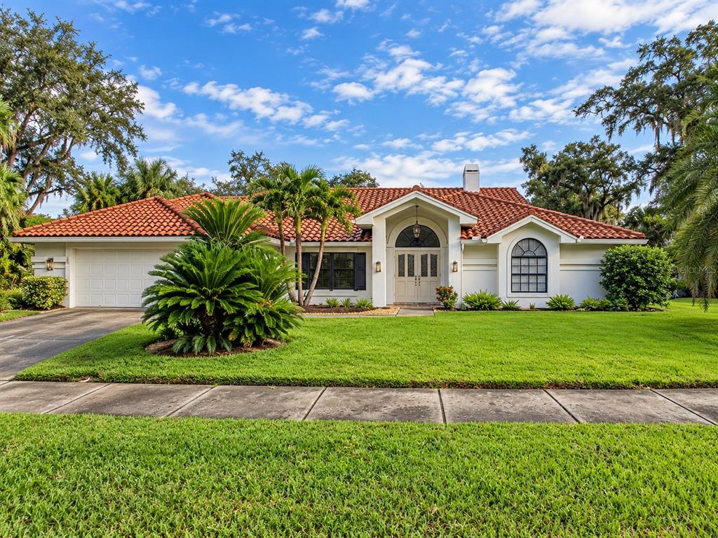 1422 MALLARD PLACE, PALM HARBOR, FL — photo 2 of 30