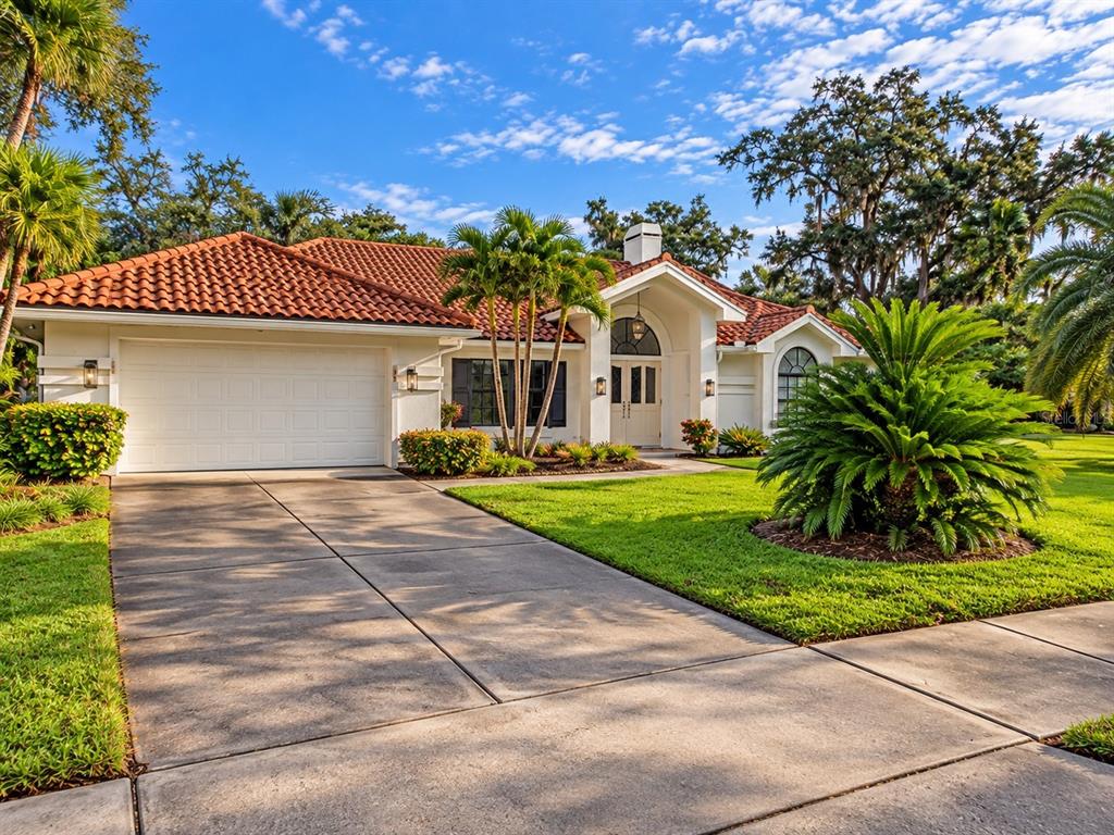 1422 MALLARD PLACE, PALM HARBOR, FL — photo 3 of 30