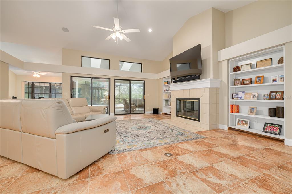 1422 MALLARD PLACE, PALM HARBOR, FL — photo 4 of 30