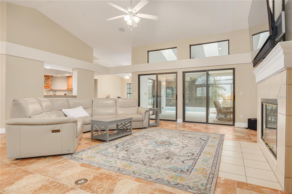 1422 MALLARD PLACE, PALM HARBOR, FL — photo 5 of 30
