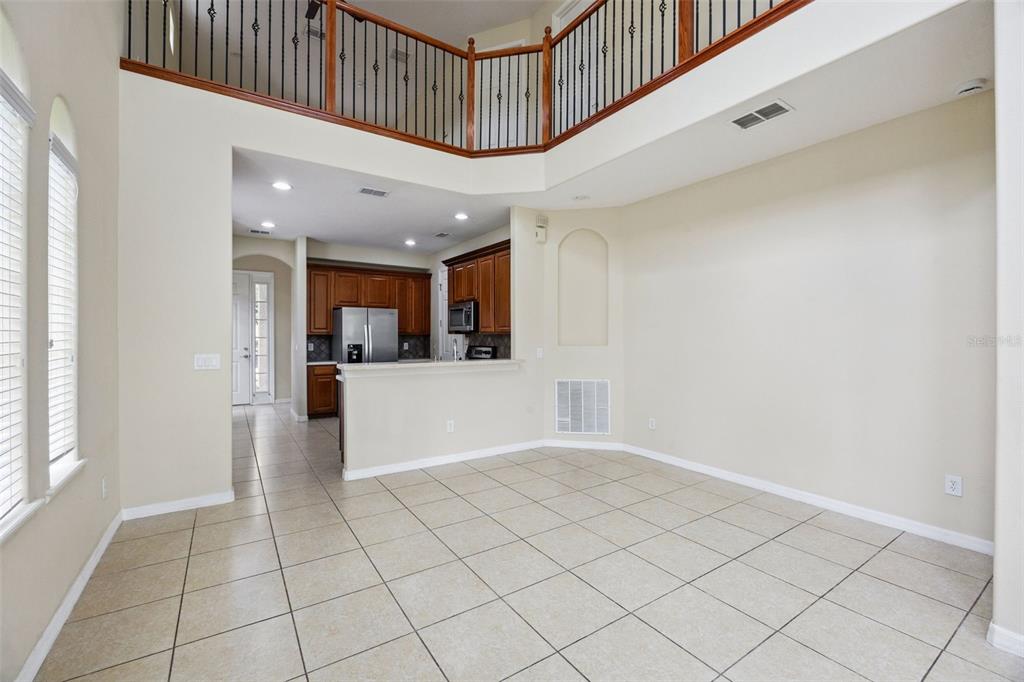 551 TERRACE SPRING DRIVE, ORLANDO, FL — photo 4 of 36
