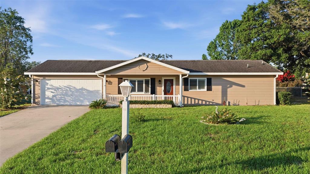 6274 SW 106TH PLACE