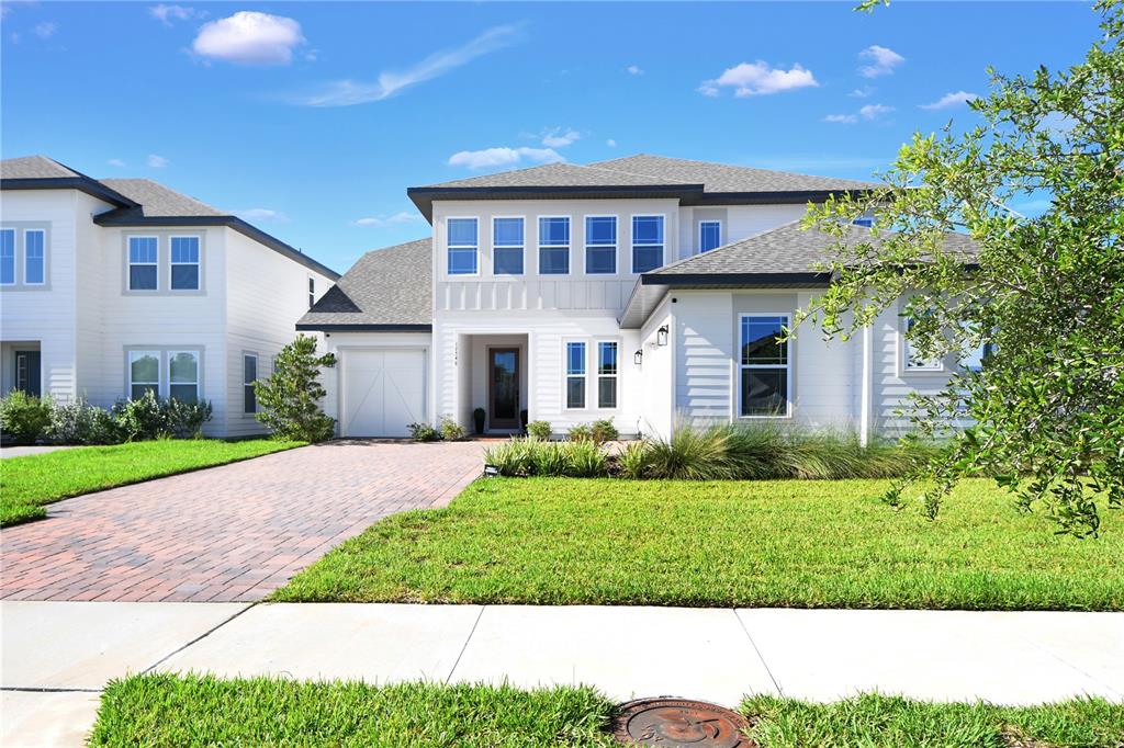 17546 LAKE STAR ROAD, WINTER GARDEN, FL — photo 2 of 30
