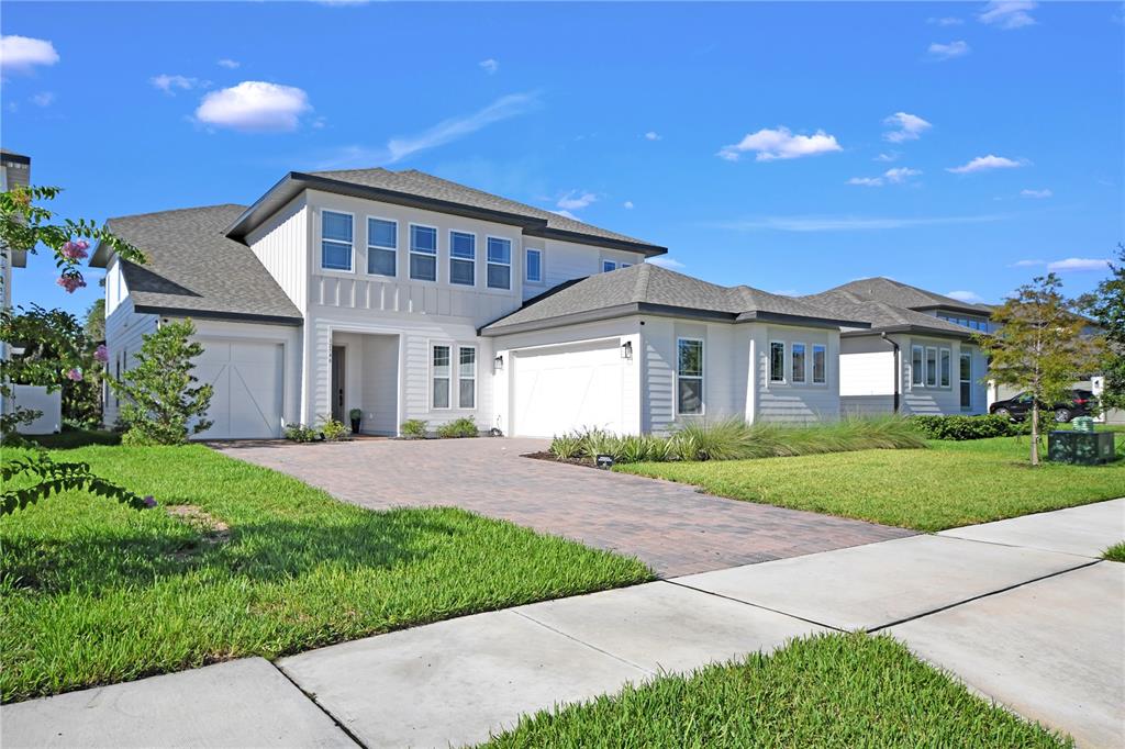17546 LAKE STAR ROAD, WINTER GARDEN, FL — photo 3 of 30