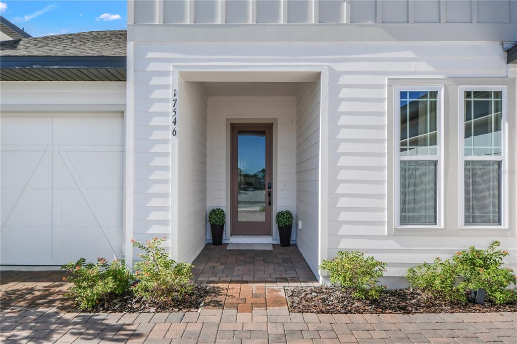17546 LAKE STAR ROAD, WINTER GARDEN, FL — photo 4 of 30