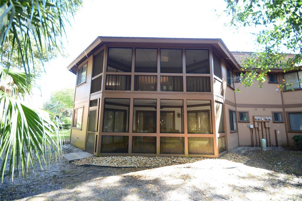 16 OAKMONT COURT UNIT 16, PALM COAST, FL — photo 2 of 21