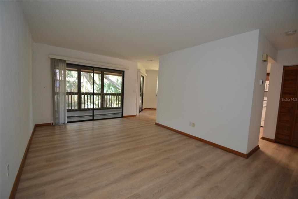 16 OAKMONT COURT UNIT 16, PALM COAST, FL — photo 4 of 21