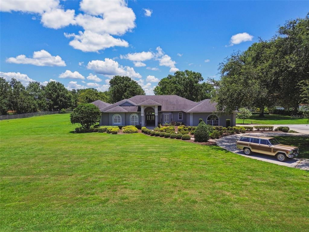 17603 CRAWLEY ROAD