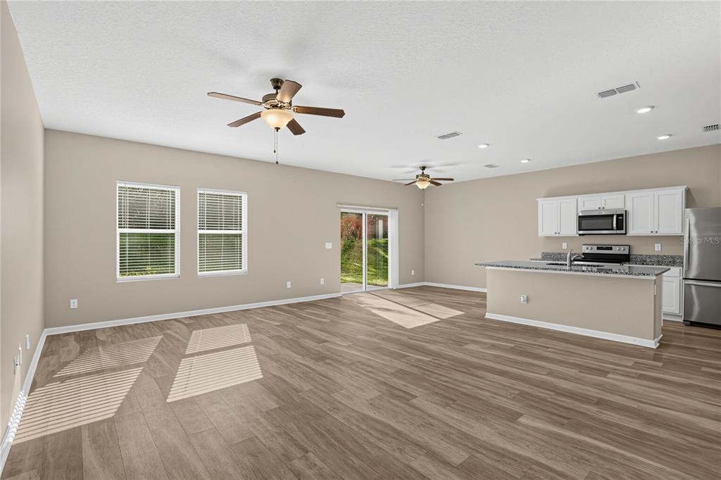 1033 CADES COVE WAY, DELAND, FL — photo 5 of 27