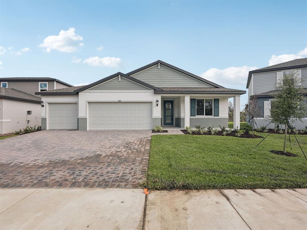 11414 STARLING SONG PLACE