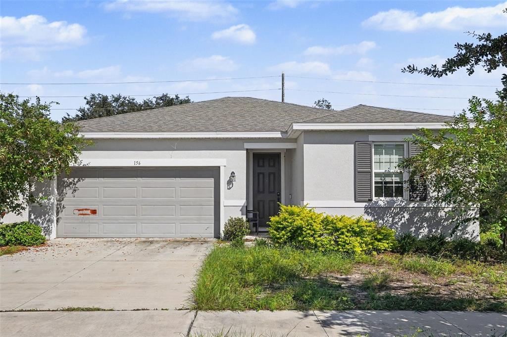 156 ARLINGTON SQUARE COURT