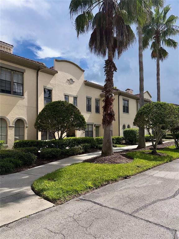 1001 VIA SANTAE LANE UNIT 203, CELEBRATION, FL — photo 2 of 30