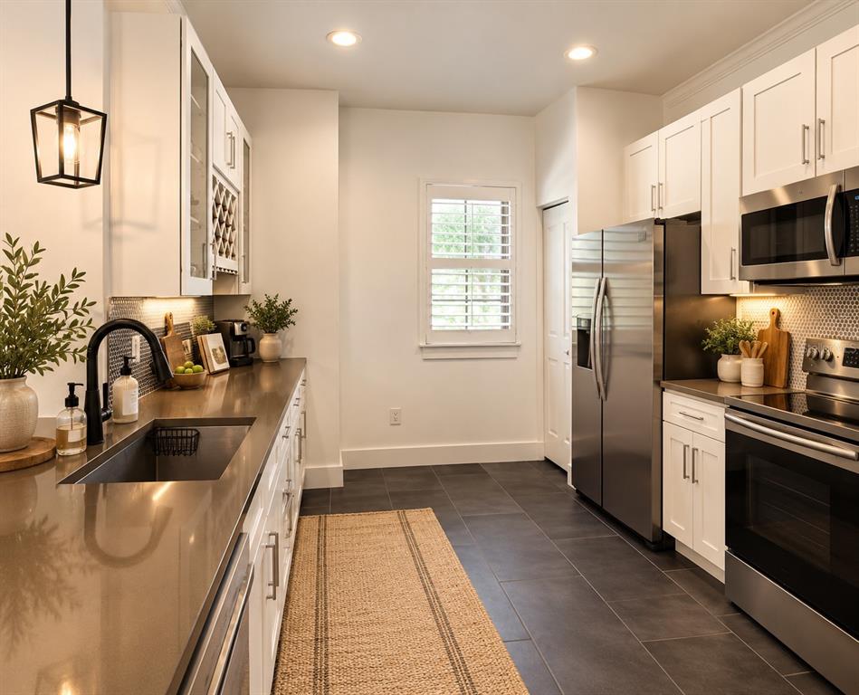 1001 VIA SANTAE LANE UNIT 203, CELEBRATION, FL — photo 5 of 30