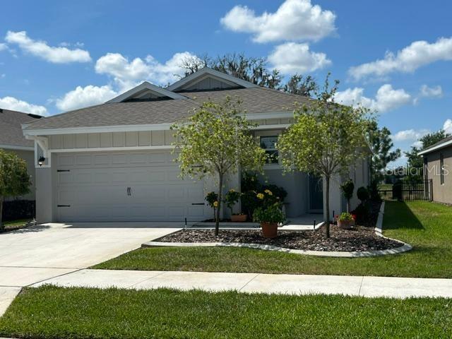 5089 STOKES WAY