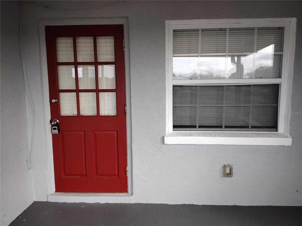 431 HIGHLAND DRIVE, LAKE WALES, FL — photo 2 of 30