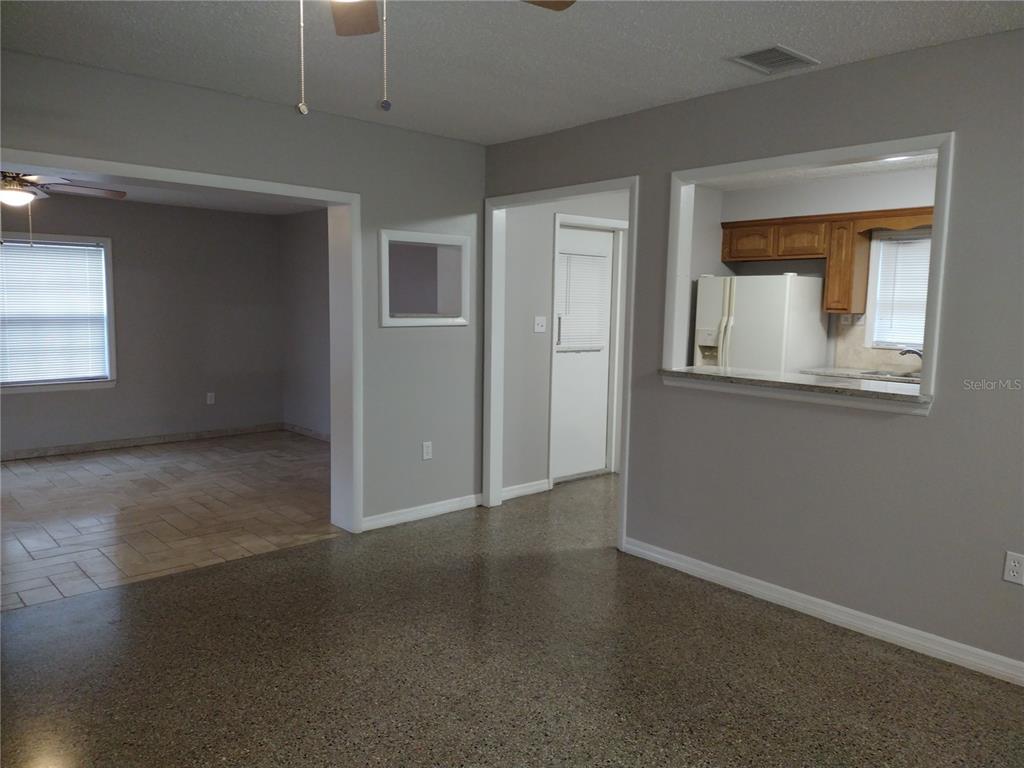 431 HIGHLAND DRIVE, LAKE WALES, FL — photo 3 of 30