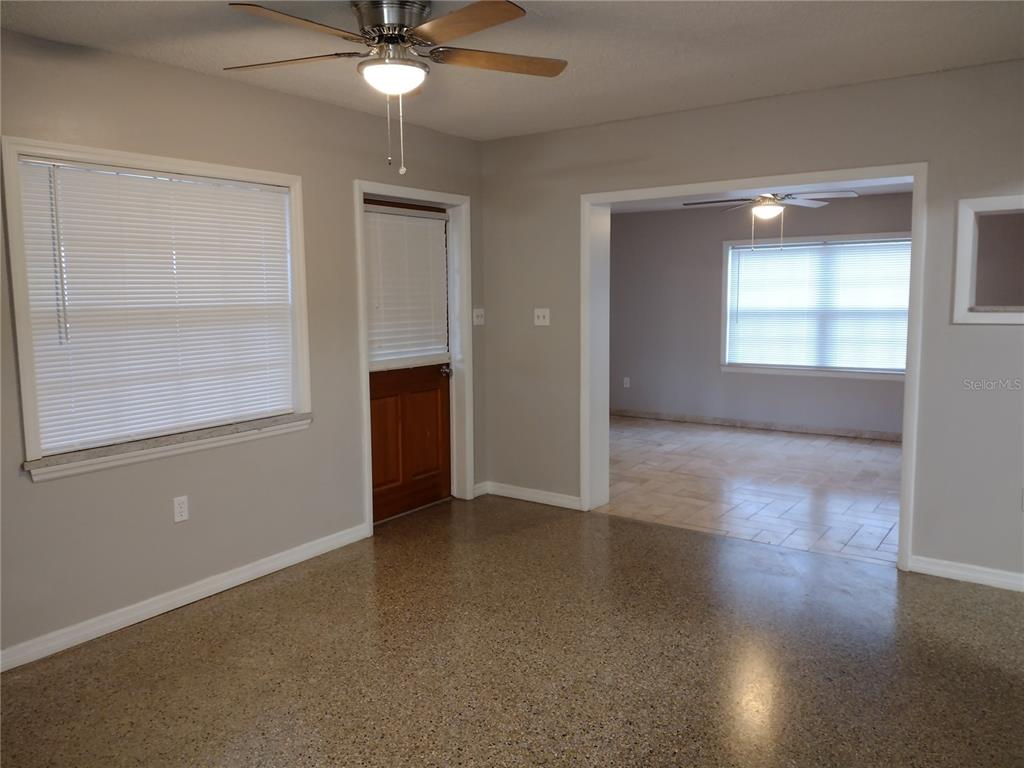 431 HIGHLAND DRIVE, LAKE WALES, FL — photo 4 of 30