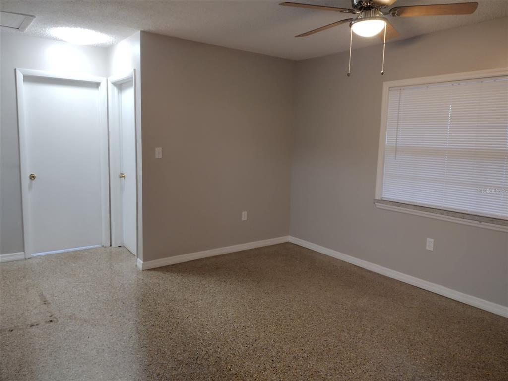 431 HIGHLAND DRIVE, LAKE WALES, FL — photo 5 of 30