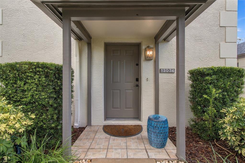 13036 VILLAGE CHASE CIRCLE UNIT 13036, TAMPA, FL — photo 2 of 30