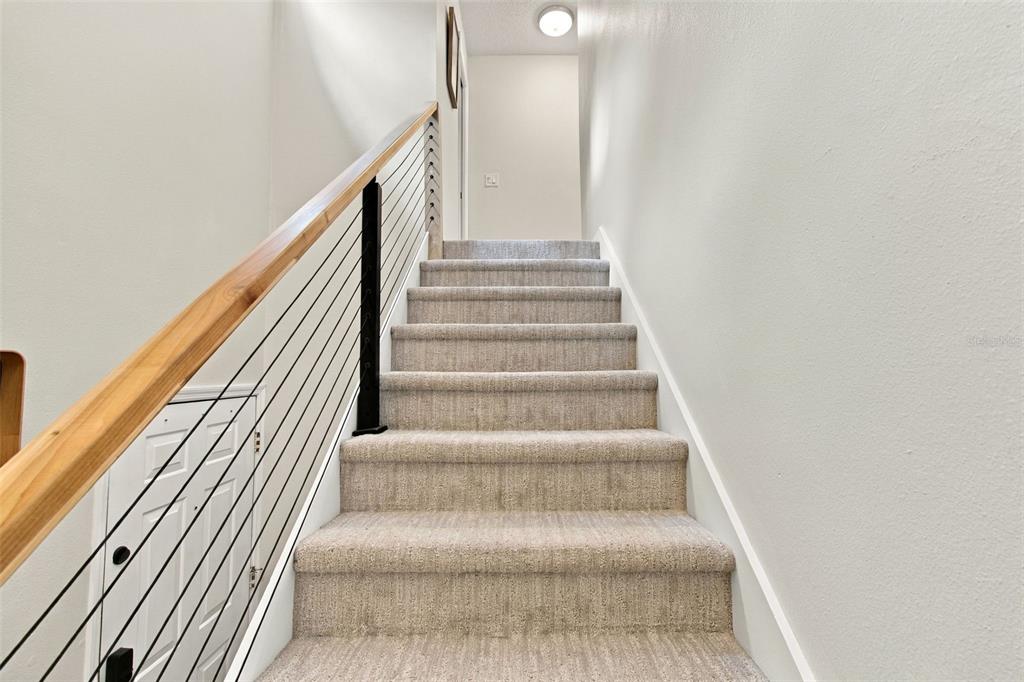 13036 VILLAGE CHASE CIRCLE UNIT 13036, TAMPA, FL — photo 4 of 30