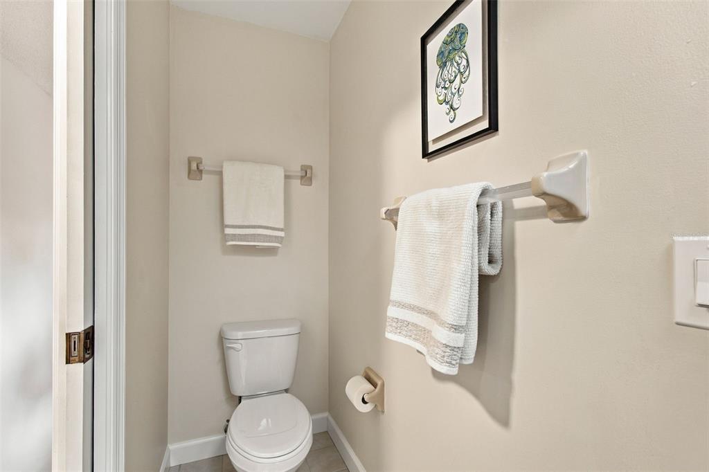 13036 VILLAGE CHASE CIRCLE UNIT 13036, TAMPA, FL — photo 5 of 30