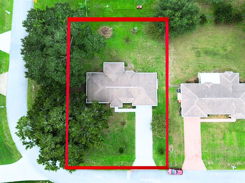 10579 SW 62ND TERRACE ROAD, OCALA, FL — photo 2 of 25