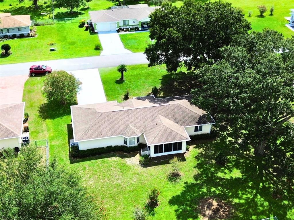 10579 SW 62ND TERRACE ROAD, OCALA, FL — photo 4 of 25