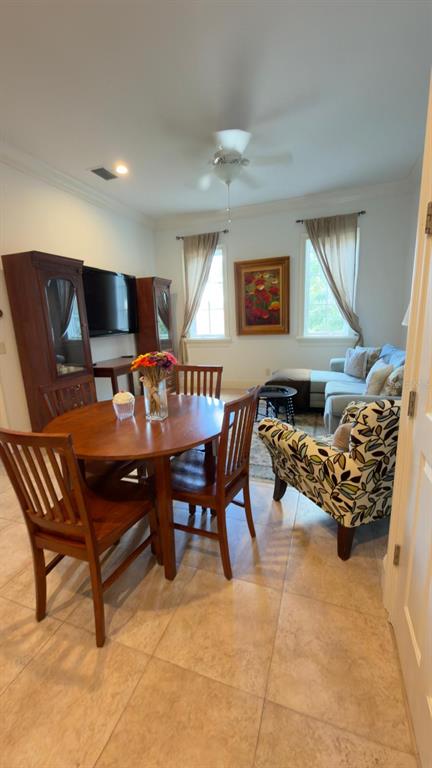 884 B SPRING PARK LOOP UNIT B, CELEBRATION, FL — photo 3 of 13