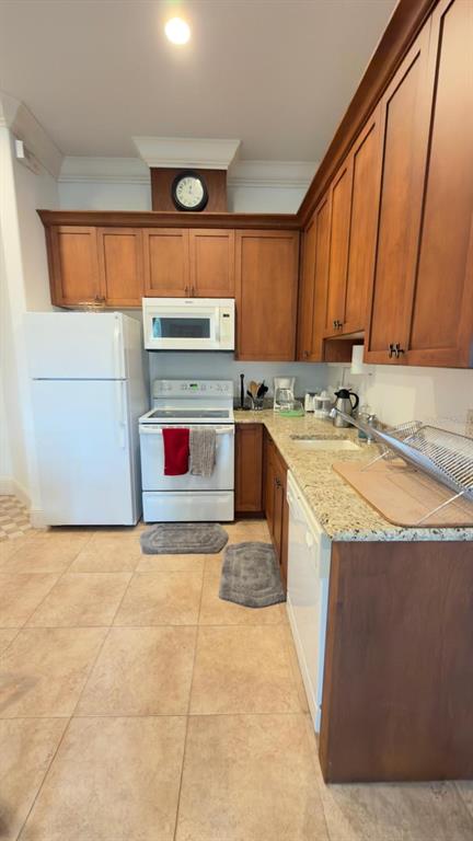 884 B SPRING PARK LOOP UNIT B, CELEBRATION, FL — photo 4 of 13
