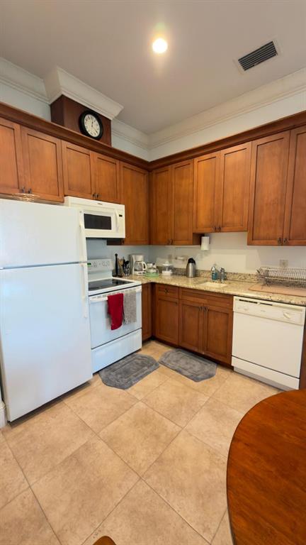 884 B SPRING PARK LOOP UNIT B, CELEBRATION, FL — photo 5 of 13