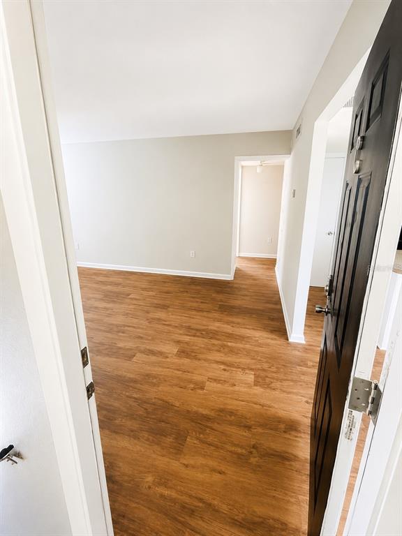 2757 L B MCLEOD ROAD UNIT C, ORLANDO, FL — photo 2 of 22