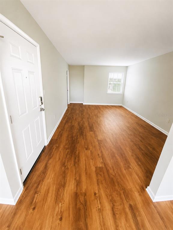 2757 L B MCLEOD ROAD UNIT C, ORLANDO, FL — photo 3 of 22