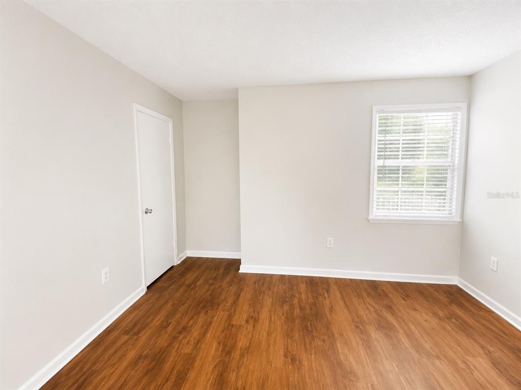 2757 L B MCLEOD ROAD UNIT C, ORLANDO, FL — photo 4 of 22