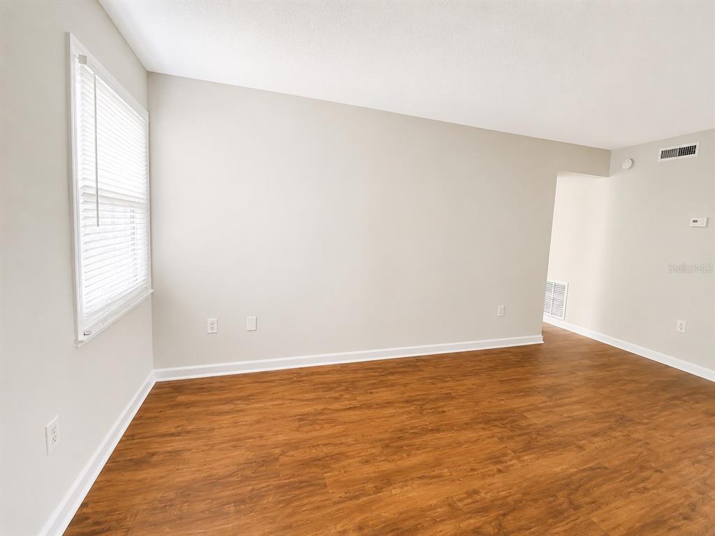 2757 L B MCLEOD ROAD UNIT C, ORLANDO, FL — photo 5 of 22