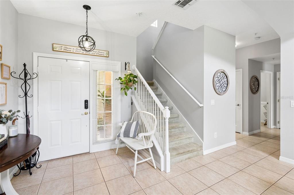 2272 WEKIVA VILLAGE LANE, APOPKA, FL — photo 3 of 30