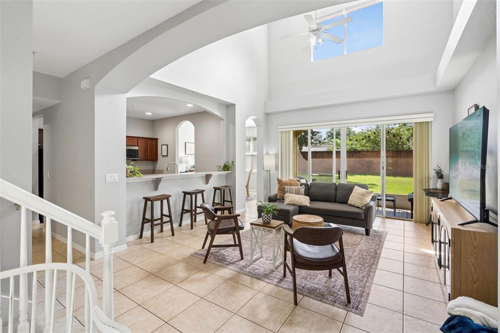 2272 WEKIVA VILLAGE LANE, APOPKA, FL — photo 4 of 30