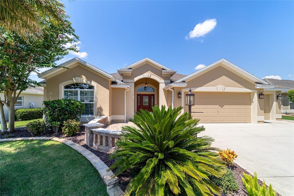 3774 TIMBER TERRACE
