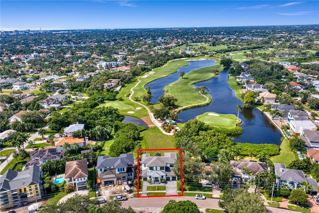 790 CORDOVA BOULEVARD NE, ST PETERSBURG, FL — photo 2 of 30