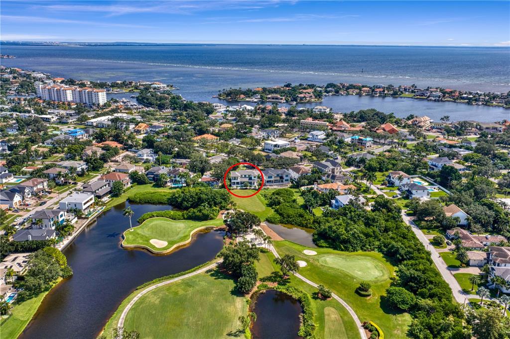 790 CORDOVA BOULEVARD NE, ST PETERSBURG, FL — photo 4 of 30