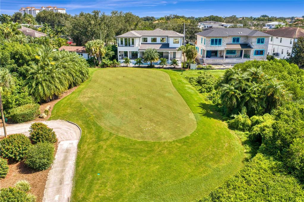 790 CORDOVA BOULEVARD NE, ST PETERSBURG, FL — photo 5 of 30