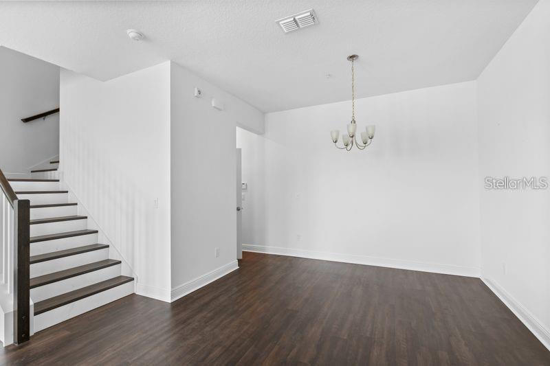 6967 NEMOURS PARKWAY, ORLANDO, FL — photo 2 of 32
