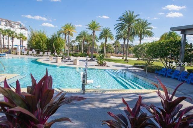 6967 NEMOURS PARKWAY, ORLANDO, FL — photo 5 of 32