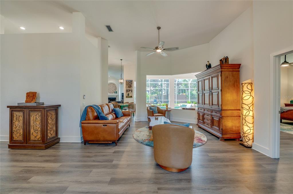 14 KELLY BEA COURT, PONCE INLET, FL — photo 4 of 30