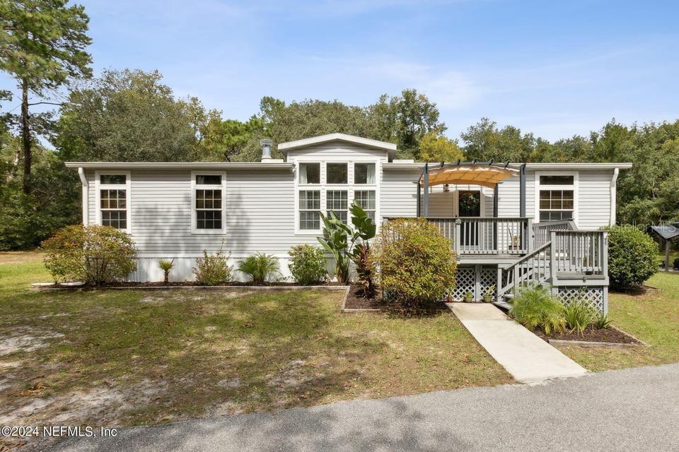112 SILVER BEACH BOULEVARD