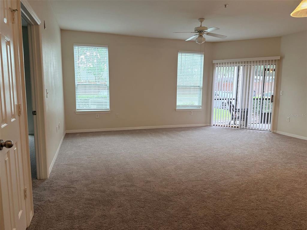 2025 ERVING CIRCLE UNIT 103, OCOEE, FL — photo 3 of 24