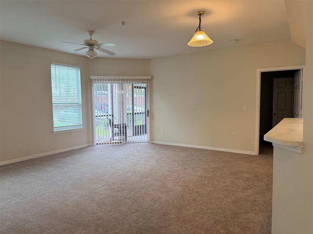 2025 ERVING CIRCLE UNIT 103, OCOEE, FL — photo 4 of 24